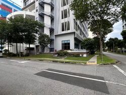Hh @ Kallang (D13), Factory #632859001